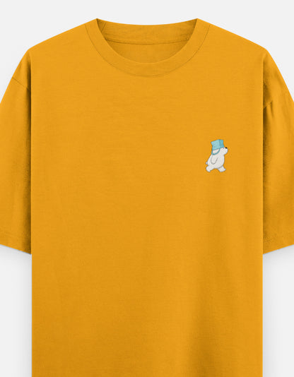 Left_Pocket_3_c_35.jpg