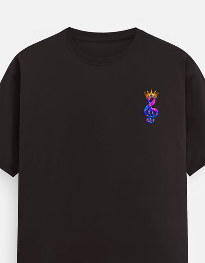 Left_Pocket_3_c_37.jpg