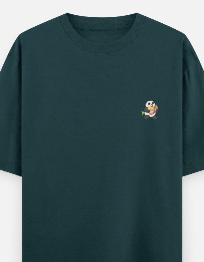 Left_Pocket_3_c_38.jpg
