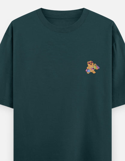 Left_Pocket_3_c_38.jpg
