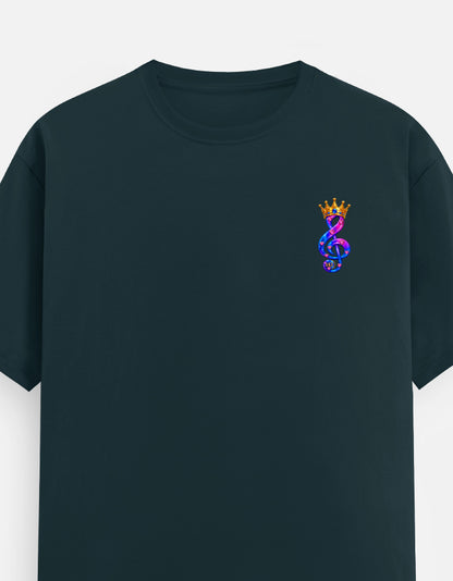 Left_Pocket_3_c_38.jpg
