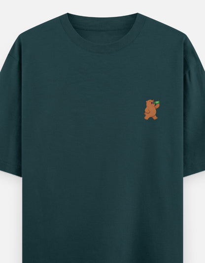 Left_Pocket_3_c_38.jpg