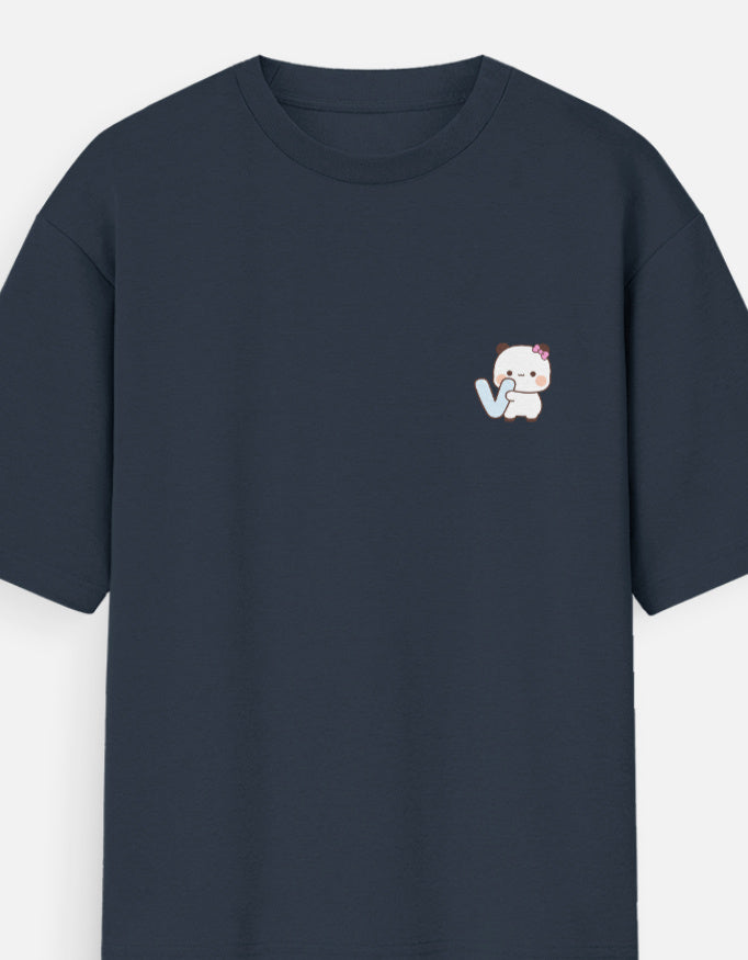 Left_Pocket_3_c_3.jpg