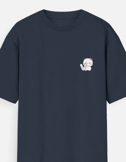 Left_Pocket_3_c_3.jpg