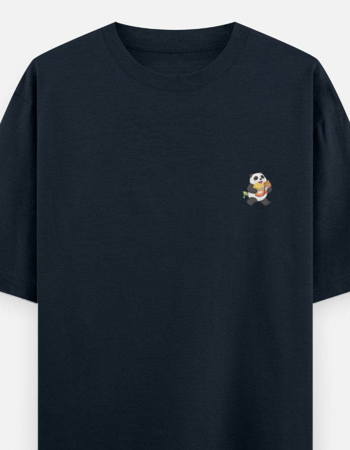 Left_Pocket_3_c_3.jpg