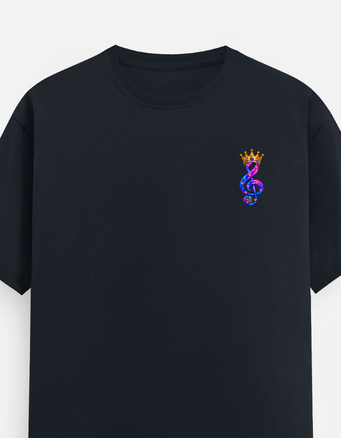 Left_Pocket_3_c_3.jpg