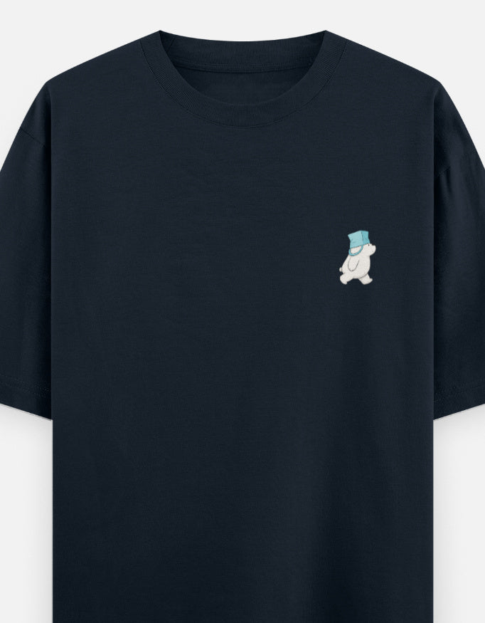 Left_Pocket_3_c_3.jpg