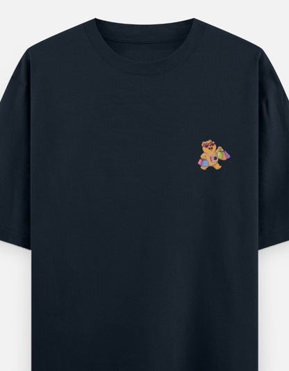 Left_Pocket_3_c_3.jpg