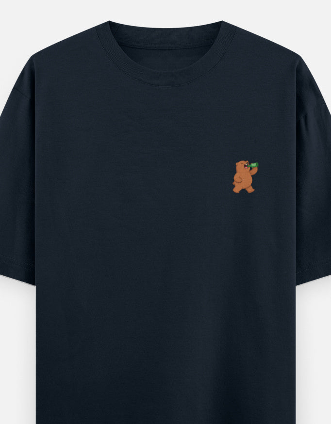 Left_Pocket_3_c_3.jpg