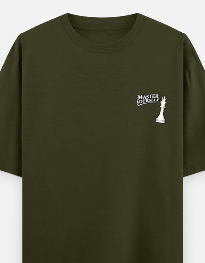 Left_Pocket_3_c_41.jpg
