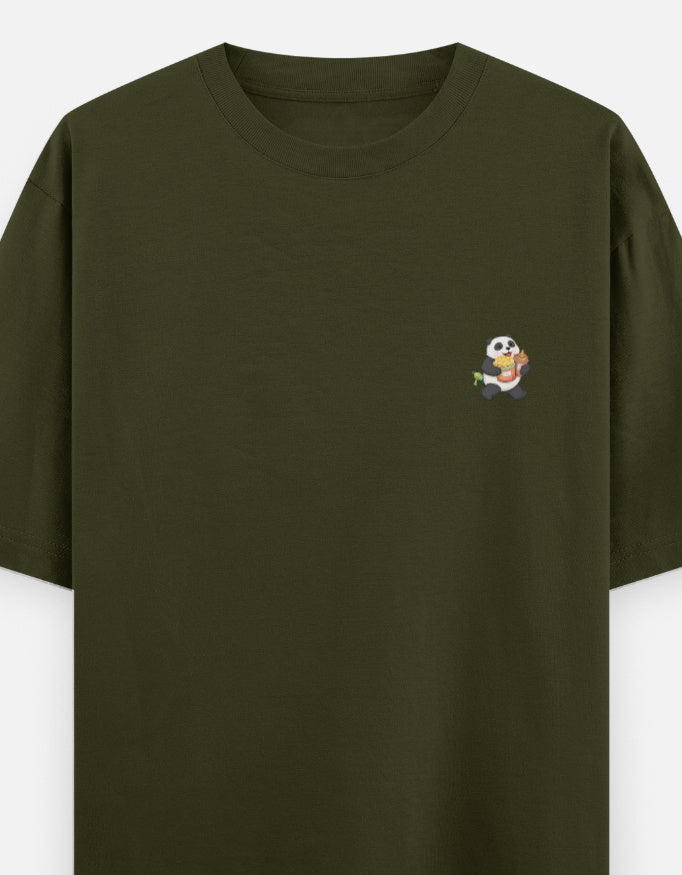 Left_Pocket_3_c_41.jpg
