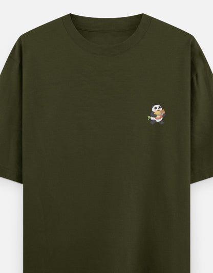 Left_Pocket_3_c_41.jpg
