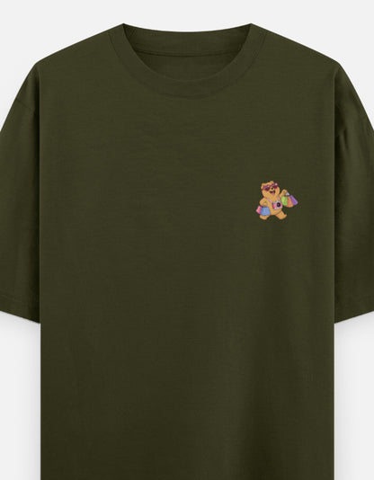 Left_Pocket_3_c_41.jpg