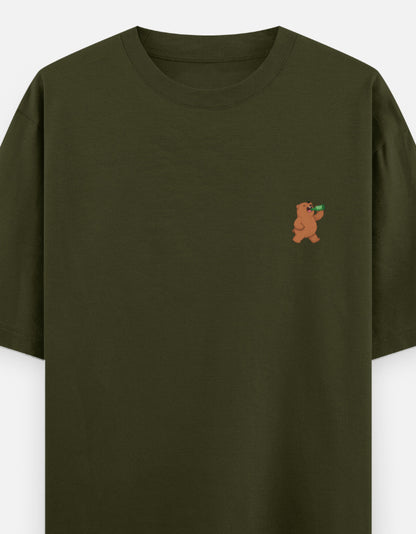 Left_Pocket_3_c_41.jpg