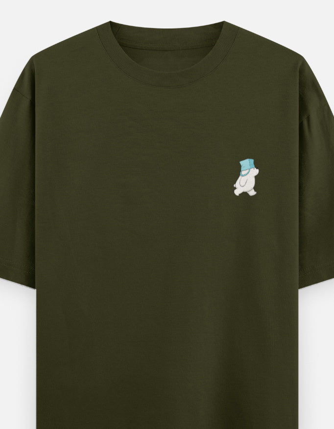 Left_Pocket_3_c_41.jpg