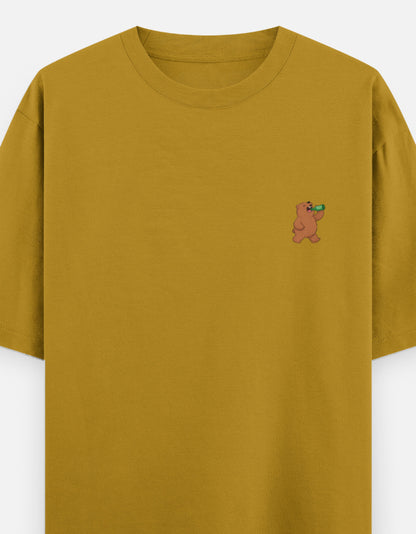 Left_Pocket_3_c_43.jpg