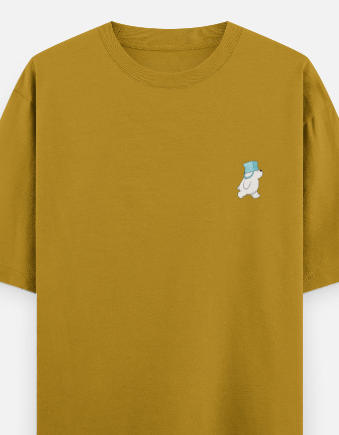 Left_Pocket_3_c_43.jpg