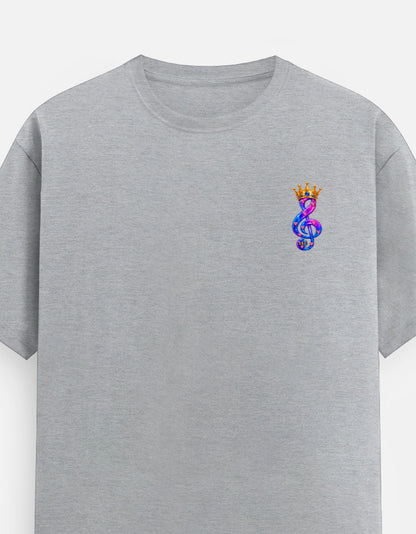 Left_Pocket_3_c_4.jpg
