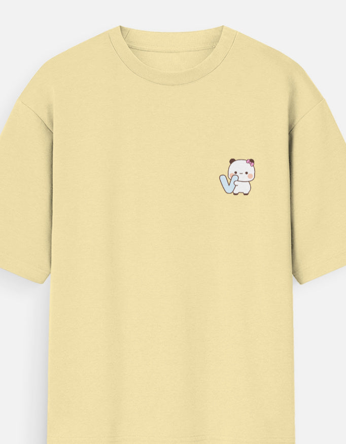 Left_Pocket_3_c_51.jpg