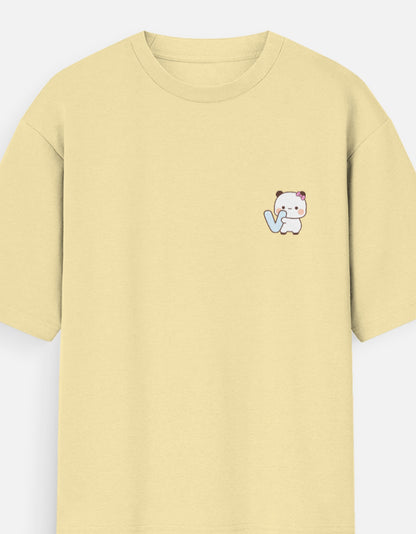 Left_Pocket_3_c_51.jpg