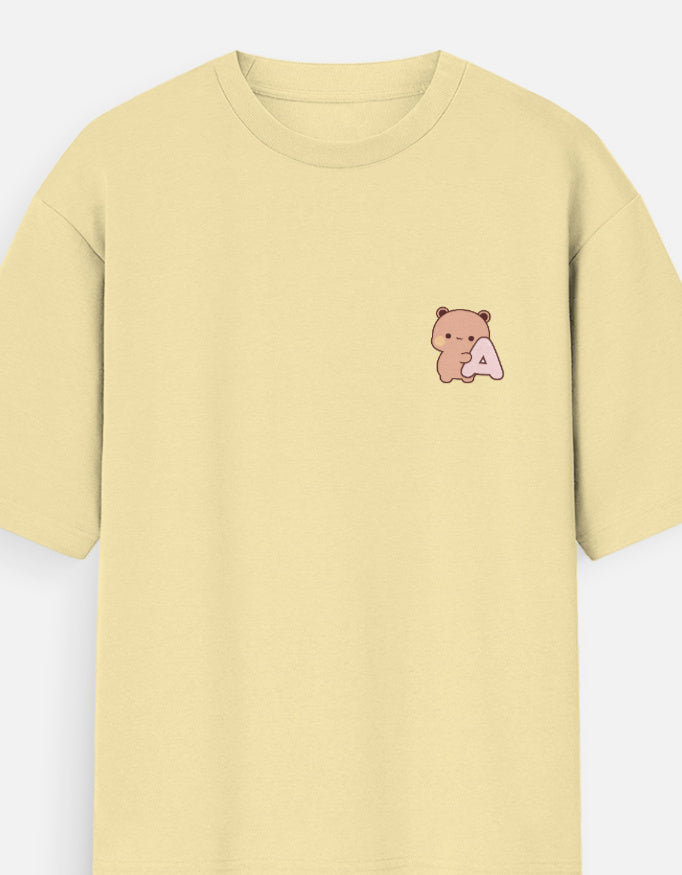 Left_Pocket_3_c_51.jpg