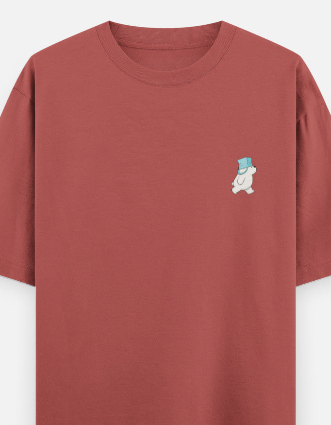 Left_Pocket_3_c_52.jpg