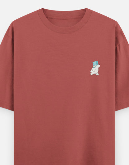 Left_Pocket_3_c_52.jpg