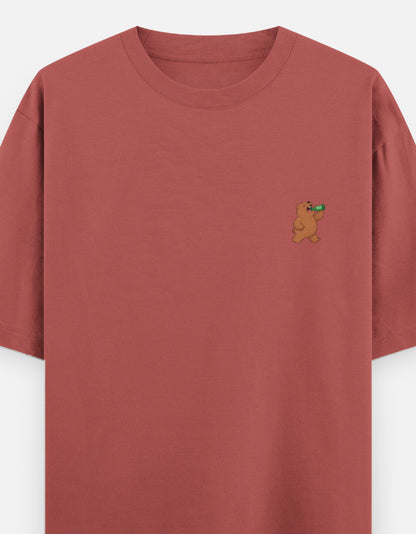 Left_Pocket_3_c_52.jpg