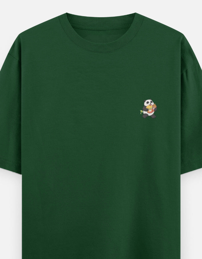 Left_Pocket_3_c_8.jpg