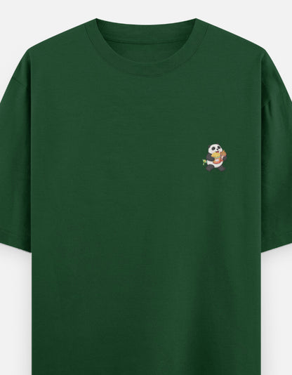 Left_Pocket_3_c_8.jpg