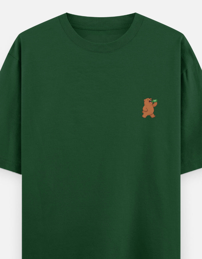 Left_Pocket_3_c_8.jpg