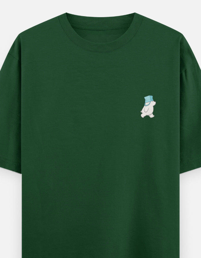 Left_Pocket_3_c_8.jpg