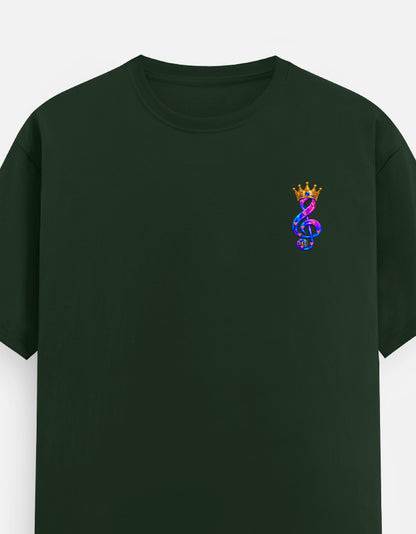 Left_Pocket_3_c_8.jpg