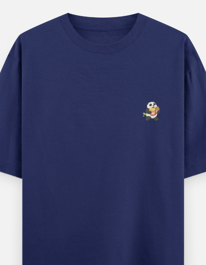 Left_Pocket_3_c_9.jpg