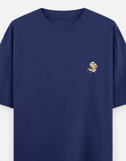 Left_Pocket_3_c_9.jpg