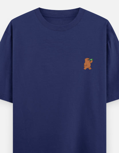 Left_Pocket_3_c_9.jpg