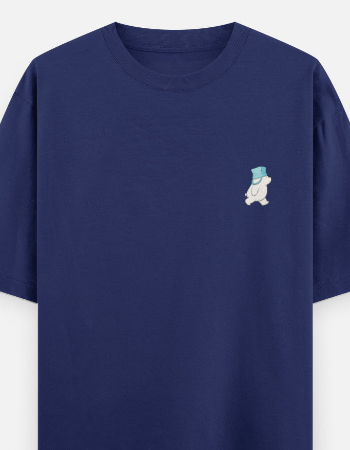 Left_Pocket_3_c_9.jpg